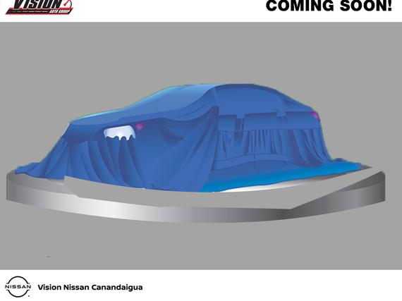 JEEP GRAND CHEROKEE 2020 1C4RJFBG2LC189965 image